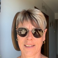 Plastigray Employee Karine Jeannot's profile photo