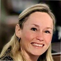 PHARMAQ part of Zoetis Employee Hanne-Kristine Finstad's profile photo