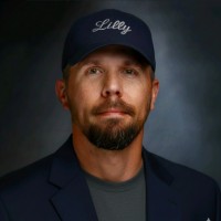 Brian Riggan Email & Phone Number