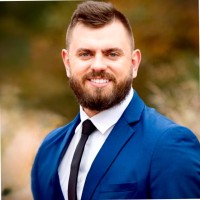 Jonathan Harms Email & Phone Number