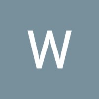 Sanfield (Management) Limited Employee Terrence Cheung's profile photo