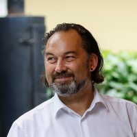 Andreas Gauweiler Email