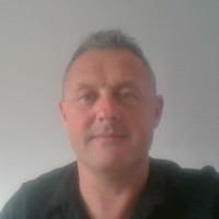 ARD COM Employee Franck Largillet's profile photo