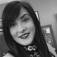 Morrisons Employee Laura Newbold's profile photo