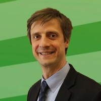 Rémi Teuliere Email