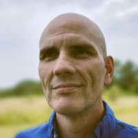 Justin Hastings