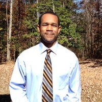 Brian Walls Email & Phone Number