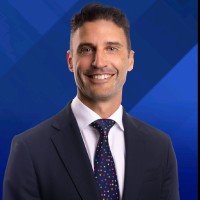 Julien B Email