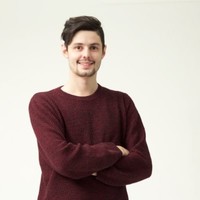 James Peter Cooper-Stanbury Email & Phone Number