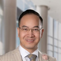 Harvey Tran