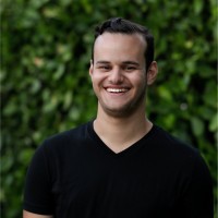 SB Projects, LLC Employee Tavo Roig's profile photo