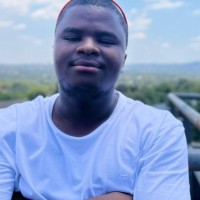 Mediamark Employee Andiphe Mbebe's profile photo