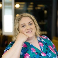 The Success Coach Employee Heather Thompson's profile photo