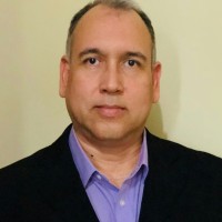 Dydyo Refrigerantes Employee Robson Matos's profile photo