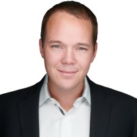 TXODDS (UK) Limited Employee Joe Rodgers's profile photo