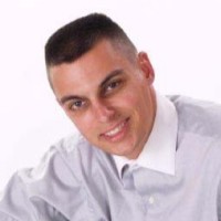 David Jackson Email & Phone Number