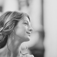 XMP Packaging Employee Charlotte Björklund's profile photo