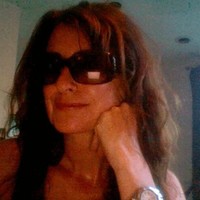 GLAZER HALL Employee Julie Bourne's profile photo