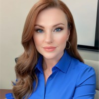 Vanderbilt University Medical Center Employee Heather Parker's profile photo