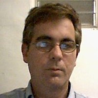 Alvaro Iribarren Email & Phone Number