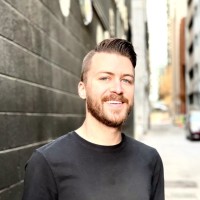 Trevor Schulze Email & Phone Number