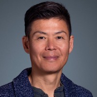 Horizon Productions Employee Taka Yamato's profile photo