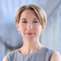 Liz Corbin Email