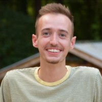 Zach Skillings Email & Phone Number
