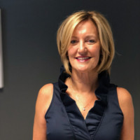 Ellen Hunt Email & Phone Number