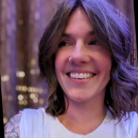 Zita Saito Email & Phone Number