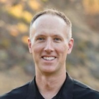 Singlemind Employee Cort Buchholz's profile photo