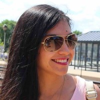Nayei Palomino Email
