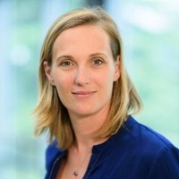 Emilie Besnard Email