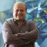 Pedro Trillo Email