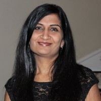 Anu Kulkarni Email & Phone Number