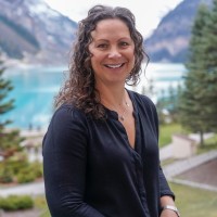 Enbridge Employee Amanda P.eng.'s profile photo