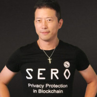 Decent.Network Employee Robert B.'s profile photo