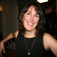 Lori Cawley Email & Phone Number
