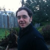 Kane Consulting Partnership Employee Joe Stano's profile photo