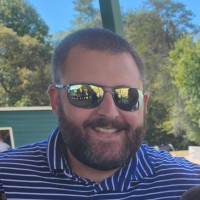 Precision Walls, Inc. Employee Ryan Hoffmann's profile photo