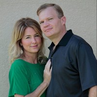 Prestige Home Care Orlando Employee Rodney Miller's profile photo