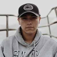 CENTRAL PLASTICS, INC. Employee Alek Hernandez's profile photo