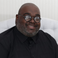 Craig Towns