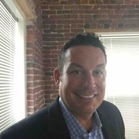 CERTIFIED CONNECTIONS, INC. Employee Richard Loiko's profile photo