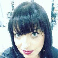 Absolute Studios Employee Giane Paranhos's profile photo