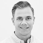 Pihl & Søn A/S Employee Ronnie Mejnert's profile photo