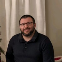 Adam Himmelspach's profile photo