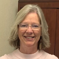 Dolores Cabaniss Email