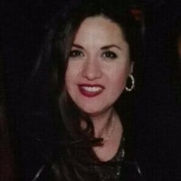 e-bitware Employee Sissi Poumian's profile photo