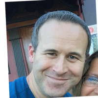 William Wachendorfer Email & Phone Number